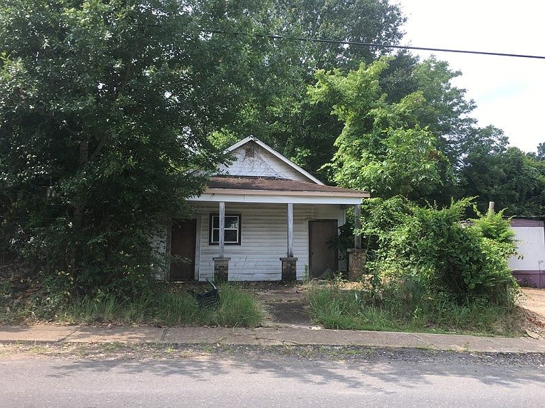 2nd image of 1625 Caddo St