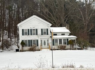 6241 State Route 79, Chenango Forks, NY 13746