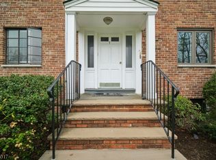 1A Troy Dr BLDG 1 #A, Springfield Twp., NJ 07081