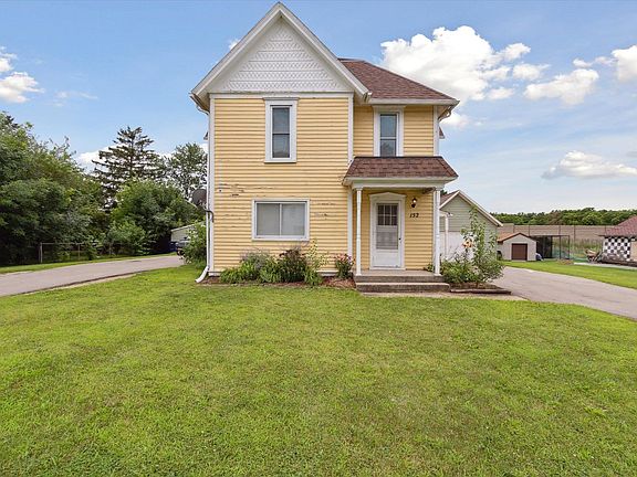 2nd image of 152-154 Valley Dr