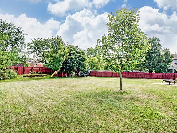 4th image of 4362 Oakbury Ct