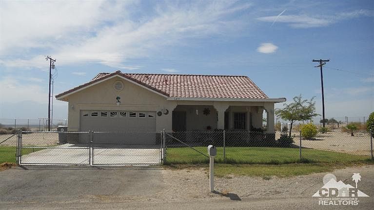 1st image of 68021 Costa Mesa Dr