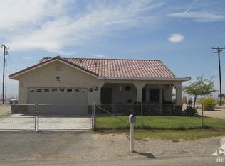 68021 Costa Mesa Dr, Mecca, CA 92254