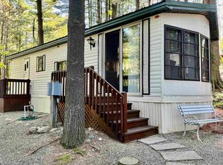 95 Valley Of The Pines Trl, Angola, IN 46703