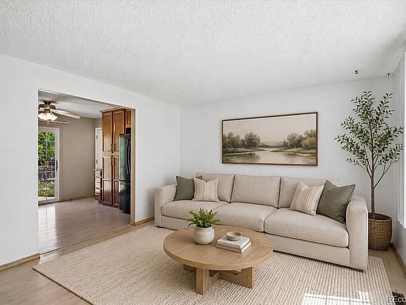 4th image of 3058 S Jasper Way