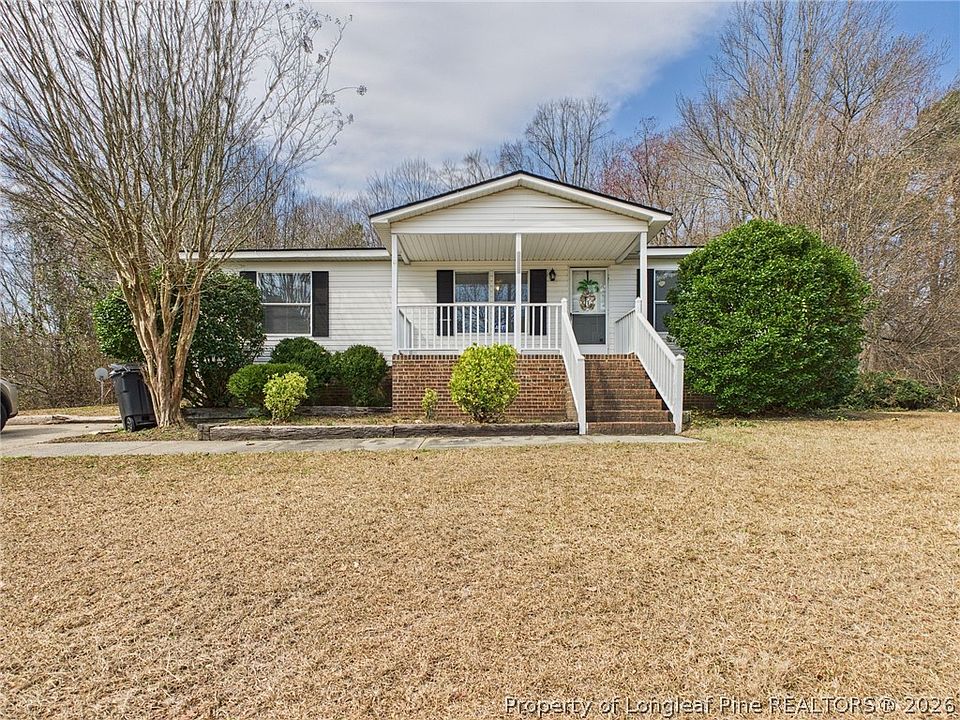 1st image of 528 Heritage Way