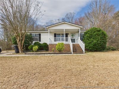528 Heritage Way, Cameron, NC, 28326