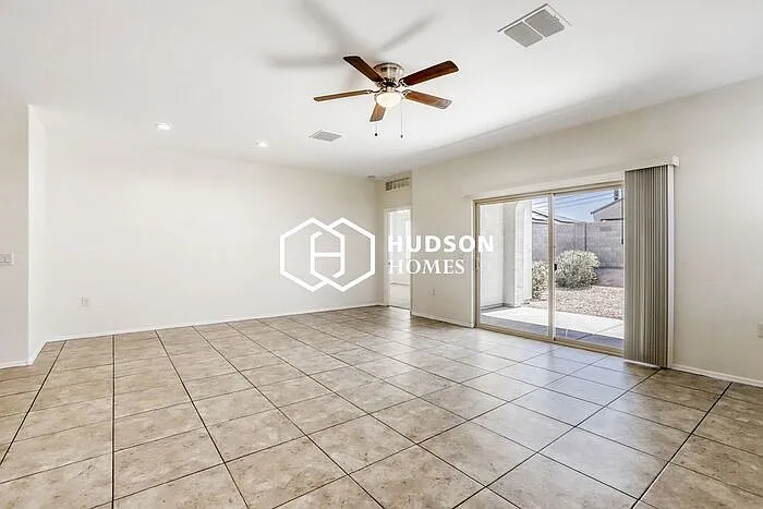 3001 N 306th Ln — Photo 6