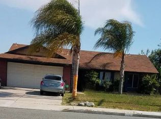 24667 Delphinium Ave, Moreno Valley, CA 92553