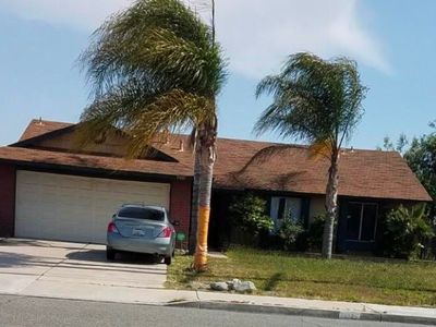 24667 Delphinium Ave, Moreno Valley, CA, 92553