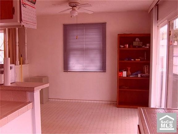 4th image of 17702 Thornlake Ave