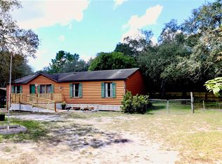 5764 S Butan Point, Homosassa, FL 34446