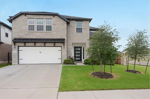 300 Hollister Dr Photo 1 300 Hollister Dr Photo 1