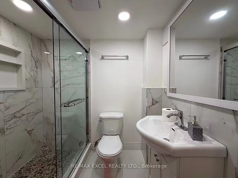 83 Marilake Dr #BASEMENT — Photo 23