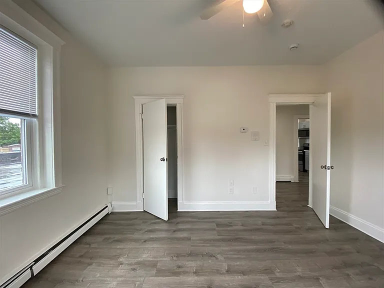 8 Kenwood St #5 — Photo 13