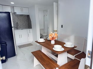 4316 Mindi Ave #2, Naples, FL 34112