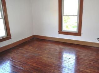 31 Cheshire St, Delaware, OH 43015