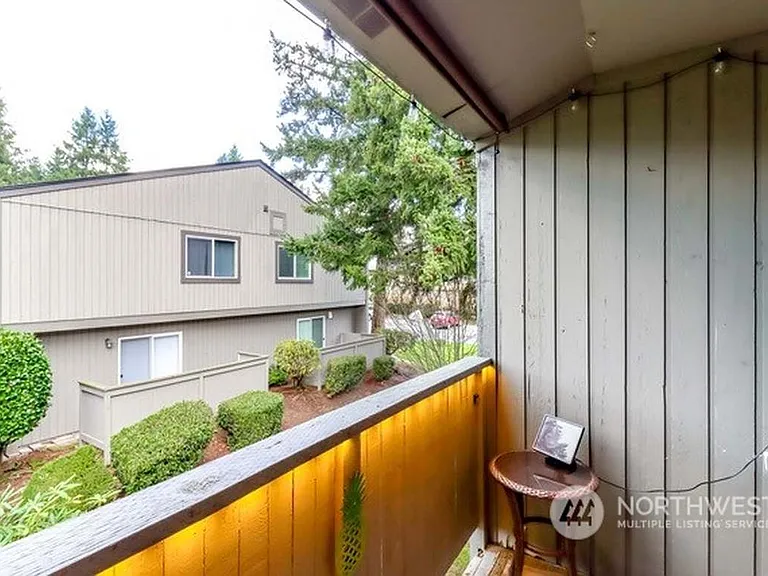 1506 N Defiance St #R208 — Photo 15