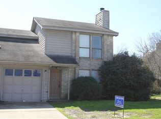 10013 Spring Shadows Park Cir, Houston, TX 77080