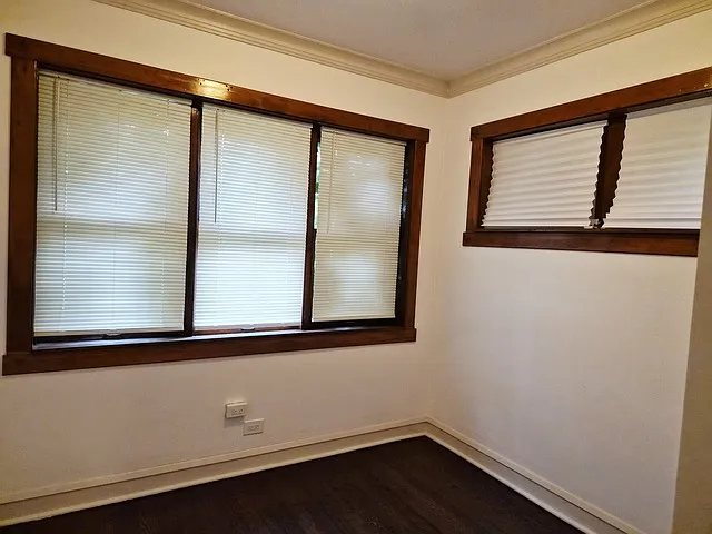 7826 S Bennett Ave #2 — Photo 16