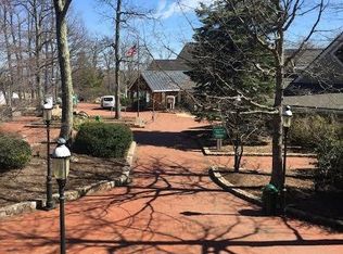 171 Mountain Inn Loop, Wintergreen Resort, VA 22967