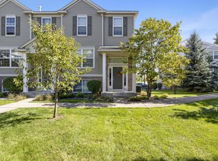 15220 Fanning Dr N, Hugo, MN 55038