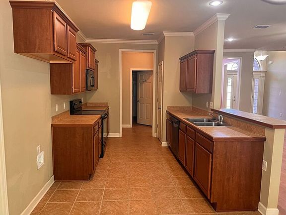 2nd image of 5111 Natalie Dr