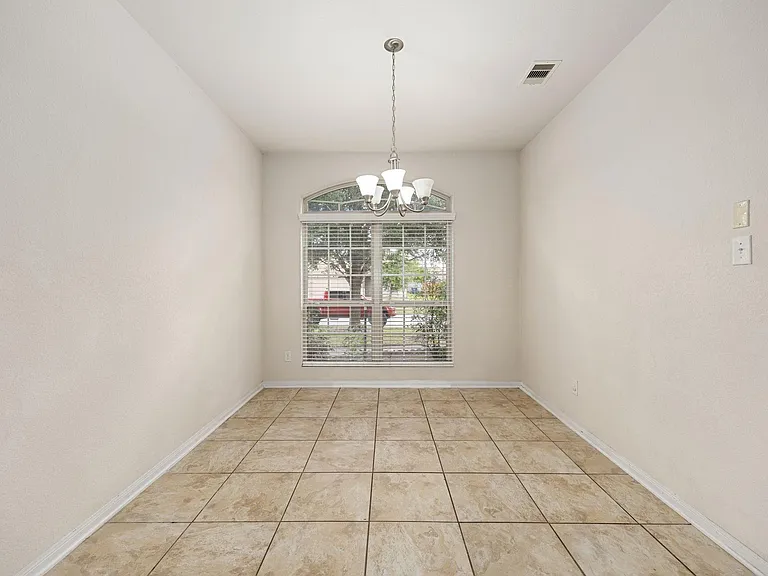 29322 Indian Clearing Trl — Photo 31