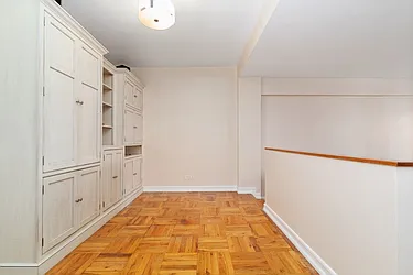 Sold by Turtle Bay Realty Inc