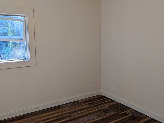 4th image of 2570 Cresbard Ct #G