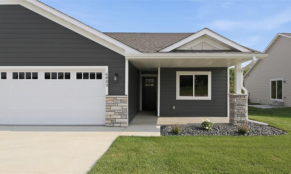 1st image of 6853 Buck Tail (LOT 18) Drive