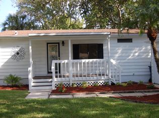 24 Wood Owl Ave, Ellenton, FL 34222