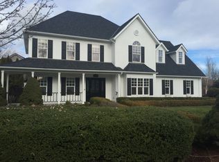 2587 Riverwalk Loop, Eugene, OR 97401