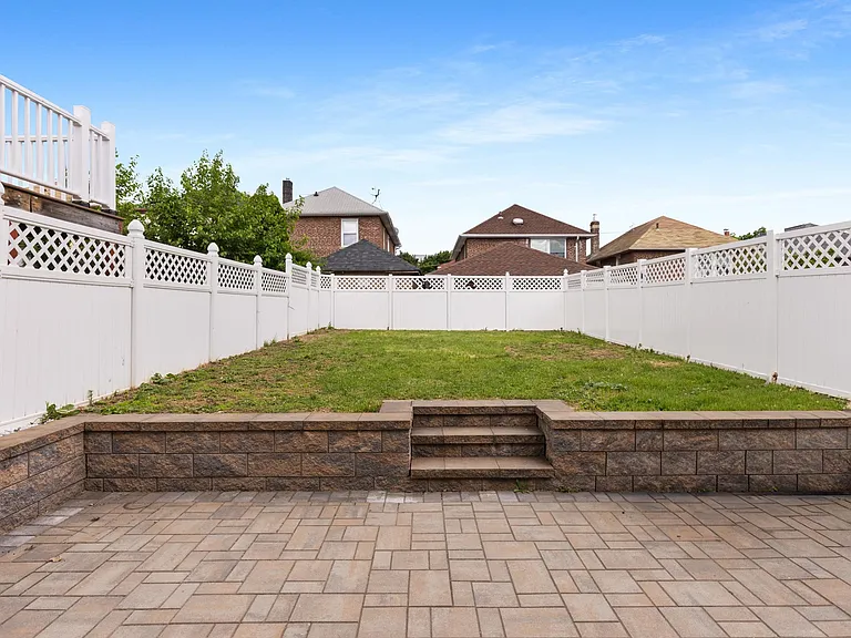 38 Woodcliff Ave — Photo 36