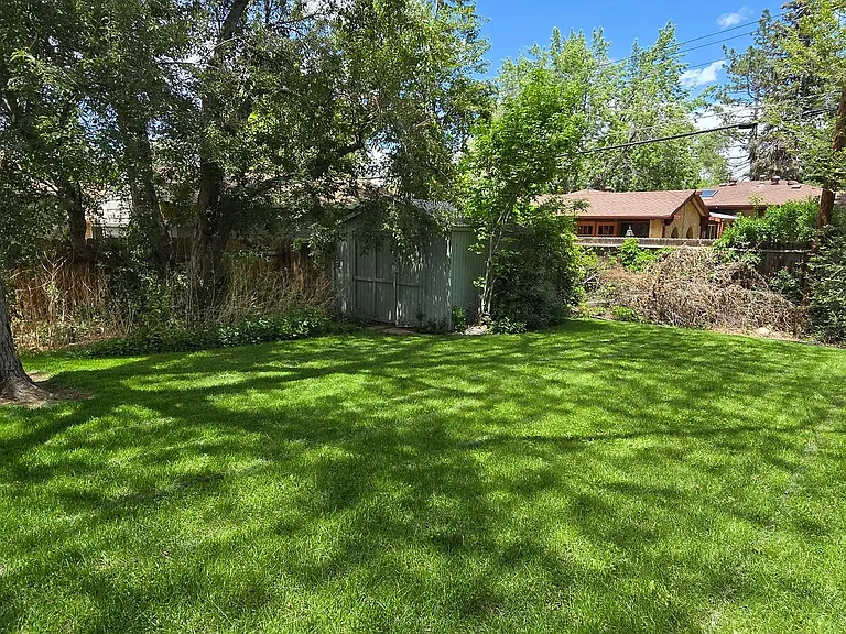 6345 W 62nd Ave — Photo 22