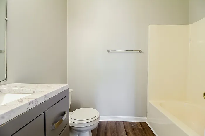 112 W Celestial Dr — Photo 6