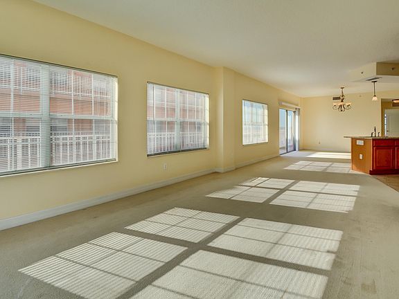 3rd image of 3756 S Atlantic Ave Unit 302