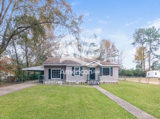 1550 Forestside Dr, Columbus, GA 31907