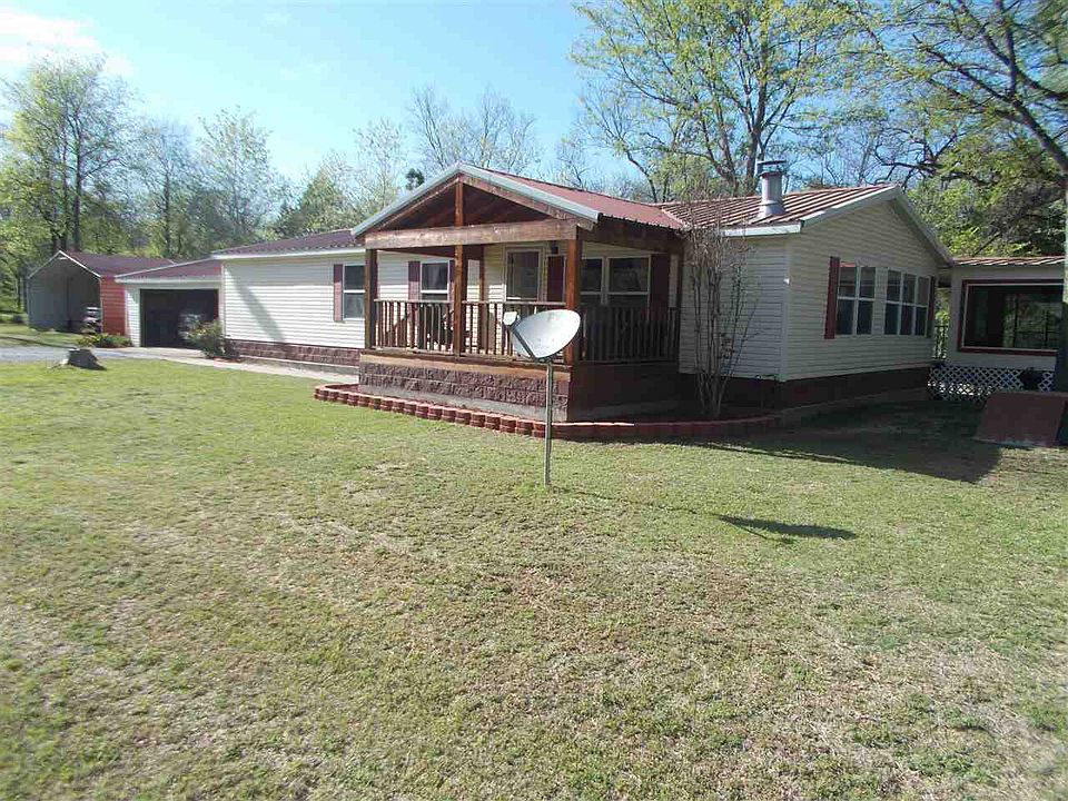 1st image of 30 Marietta Cir