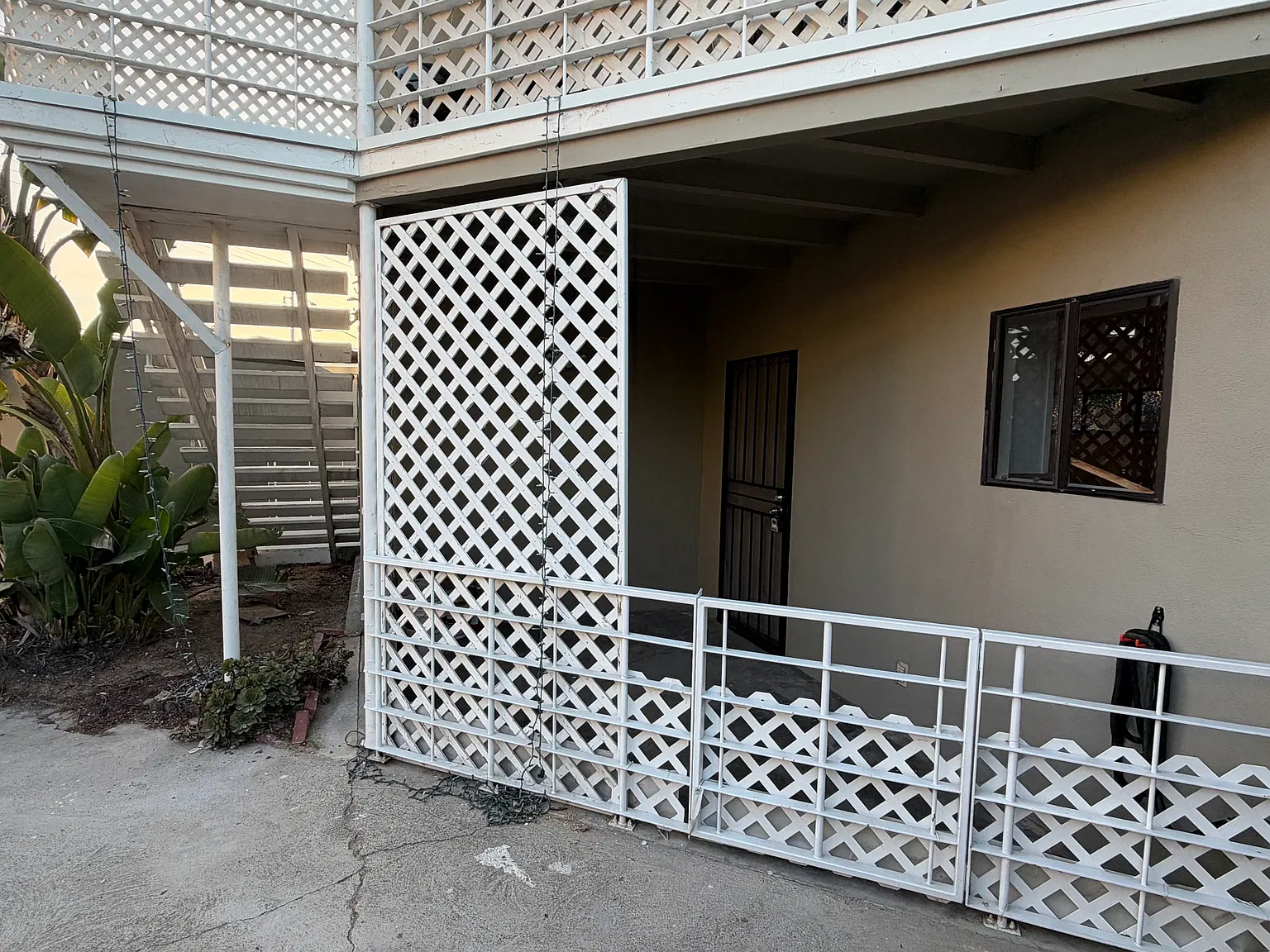 1 bed, 545 sqft, $2,250 — Photo 3
