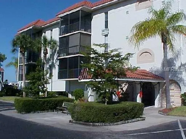 25188 Marion Ave #A, Punta Gorda, FL 33950