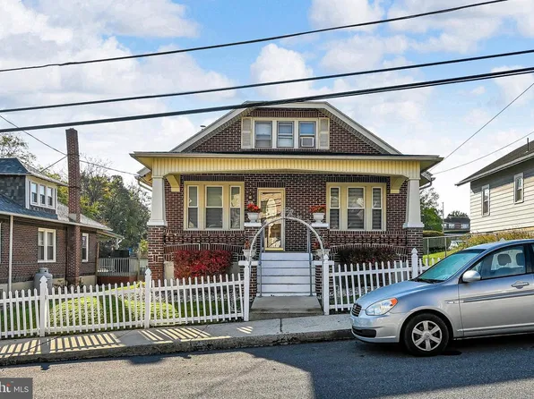 420 Orchard Ave, Schuylkill Haven, PA 17972