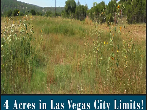 1200A Taos St, Las Vegas, NM 87701
