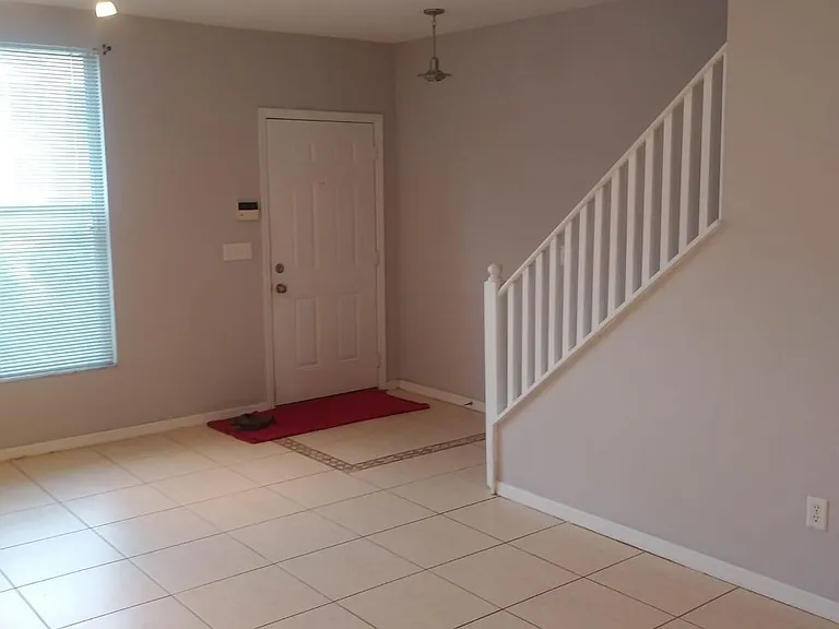 6512 Osprey Lake Cir — Photo 3