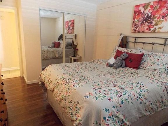 4th image of 5221 S Bayshore Blvd #50