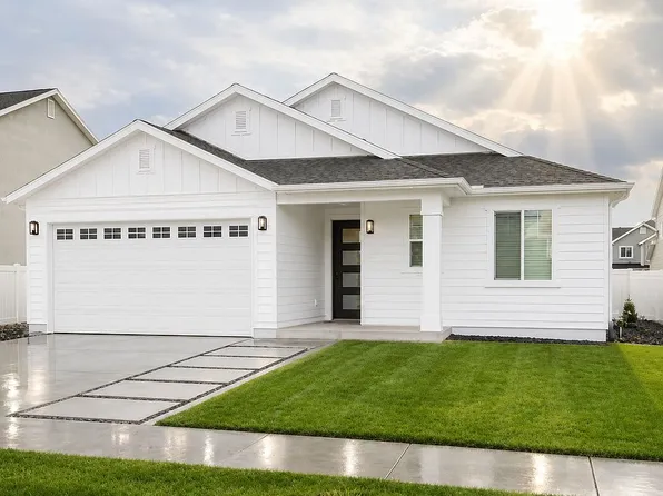 855 S 290 W, American Fork, UT 84003