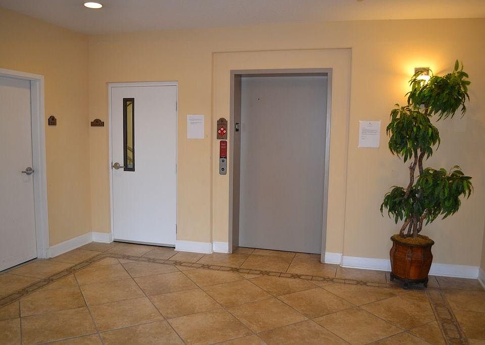 1st image of 7532 Toscana Blvd APT 543
