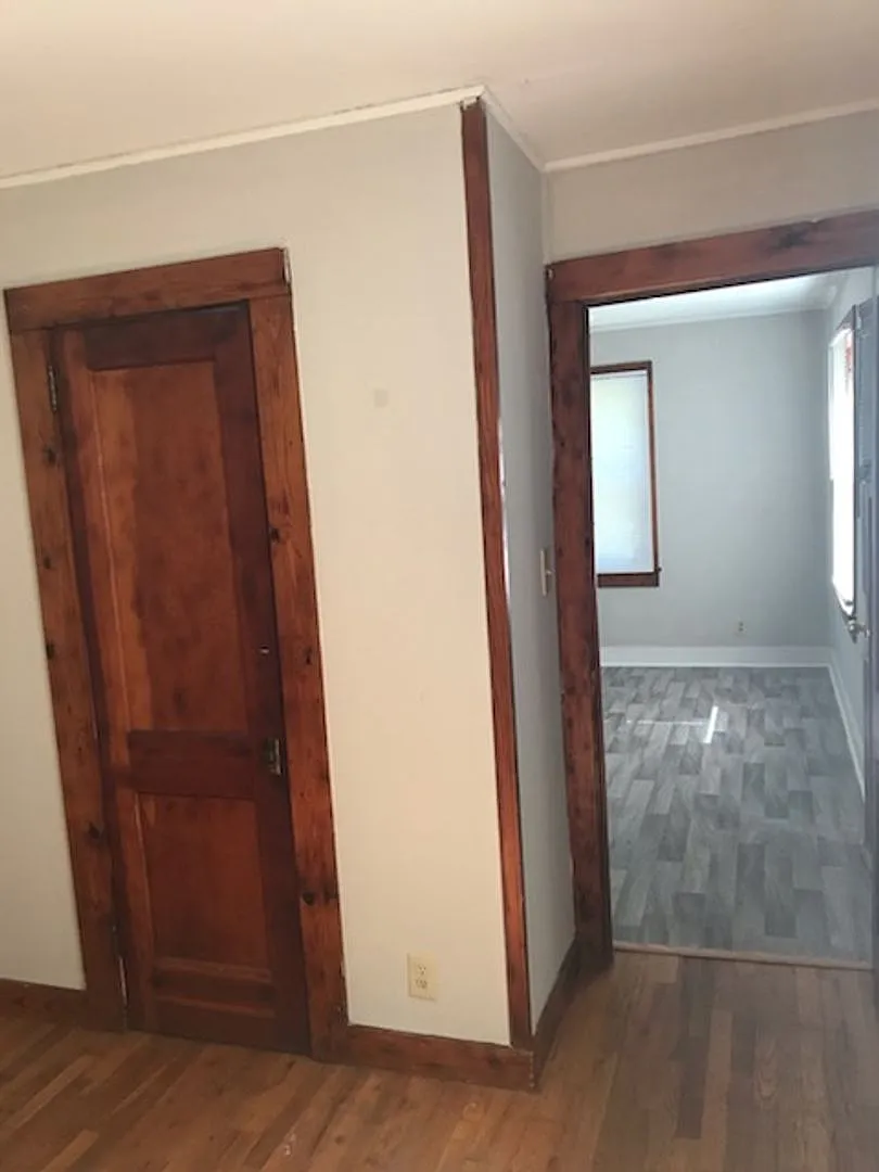 Coming Soon! 3 Bed House — Photo 4