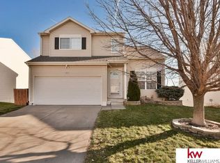 2121 N 167th Ave, Omaha, NE 68116