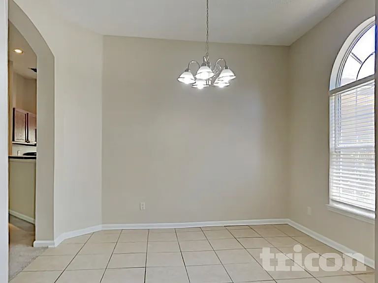 10310 Red Tip Rd — Photo 7